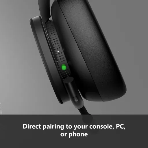 Microsoft Xbox Wireless headset (TLL-00021)