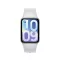 Xiaomi Smart Band 10 Pro Silver okoskarkötő (BHR08WBGL)
