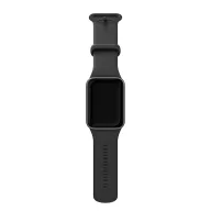 Xiaomi Smart Band 10 Pro NFC Black okoskarkötő (BHR0959GL)