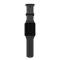 Xiaomi Smart Band 10 Pro NFC Black okoskarkötő (BHR0959GL)