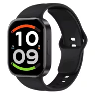 Xiaomi Redmi Watch 6 Active okosóra, black (BHR09CZGL)