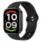 Xiaomi Redmi Watch 6 Active okosóra, black (BHR09CZGL)