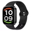 Xiaomi Redmi Watch 6 Active okosóra, black (BHR09CZGL)