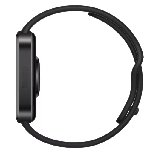 Xiaomi Redmi Watch 6 Active okosóra, black (BHR09CZGL)