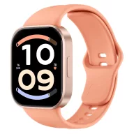 Xiaomi Redmi Watch 6 Active okosóra, orange (BHR09CYGL)