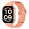 Xiaomi Redmi Watch 6 Active okosóra, orange (BHR09CYGL)