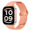 Xiaomi Redmi Watch 6 Active okosóra, orange (BHR09CYGL)