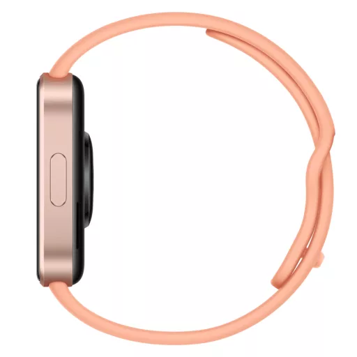 Xiaomi Redmi Watch 6 Active okosóra, orange (BHR09CYGL)