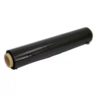 Noname 84734 raklapövező kézi sztreccs fólia