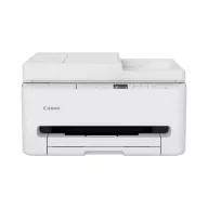 Canon TS7550I nyomtató (7178C006)