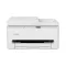 Canon TS7550I nyomtató (7178C006)