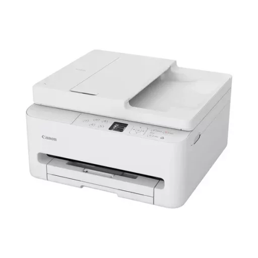 Canon TS7550I nyomtató (7178C006)
