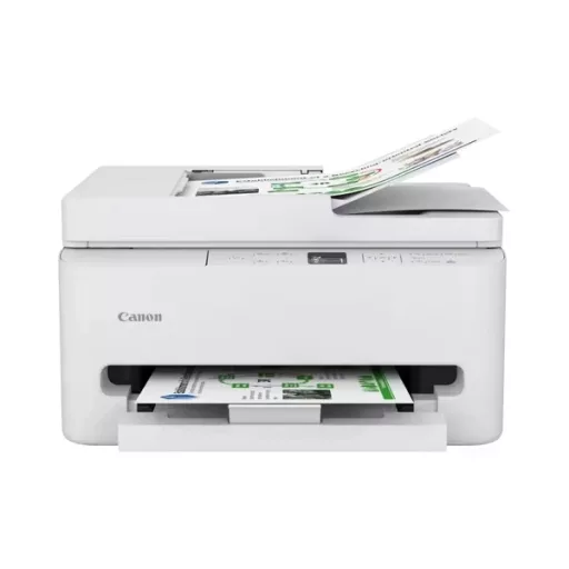 Canon TS7550I nyomtató (7178C006)