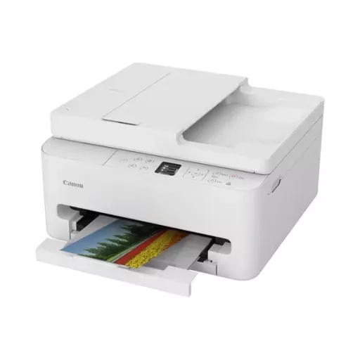 Canon TS7550I nyomtató (7178C006)