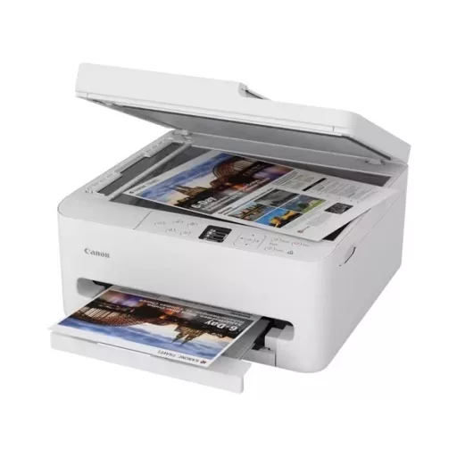 Canon TS7550I nyomtató (7178C006)