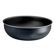 Tefal L7237702 So Light wok serpenyő, 26 cm