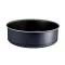 Tefal L7233502 Ingenio So Light mély serpenyő, 24 cm