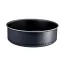 Tefal L7233502 Ingenio So Light mély serpenyő, 24 cm