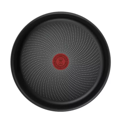 Tefal L7233502 Ingenio So Light mély serpenyő, 24 cm