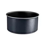 Tefal L7232902 Ingenio So Light nyeles lábas, 18 cm
