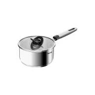 Tefal E3262344 Emotion + nyeles lábas 18 cm