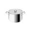 Tefal E3366355 Emotion + XL fazék 26 cm
