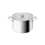 Tefal E3366455 Emotion + XL fazék 28 cm