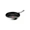 Tefal E3270744 Emotion + serpenyő, 30 cm