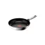 Tefal E3270744 Emotion + serpenyő, 30 cm