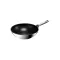 Tefal E3271944 Emotion + wok serpenyő, 28 cm