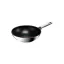 Tefal E3271944 Emotion + wok serpenyő, 28 cm
