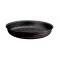 Tefal P0000524 Ingenio Excellence + serpenyő, 26 cm
