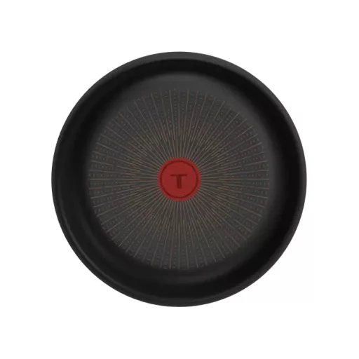 Tefal P0000524 Ingenio Excellence + serpenyő, 26 cm