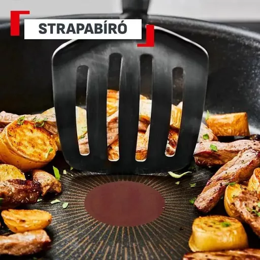 Tefal P0000524 Ingenio Excellence + serpenyő, 26 cm