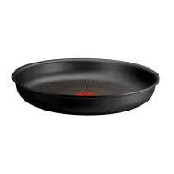 Tefal P0000624 Ingenio Excellence + serpenyő, 28 cm