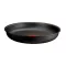 Tefal P0000624 Ingenio Excellence + serpenyő, 28 cm
