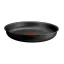 Tefal P0000624 Ingenio Excellence + serpenyő, 28 cm