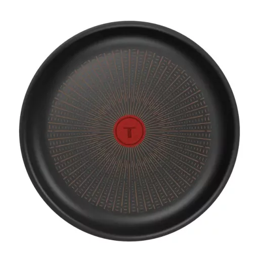 Tefal P0000624 Ingenio Excellence + serpenyő, 28 cm