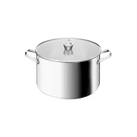 Tefal E3366955 Emotion + XL fazék, 30 cm