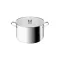 Tefal E3366955 Emotion + XL fazék, 30 cm