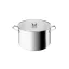 Tefal E3366955 Emotion + XL fazék, 30 cm