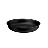 Tefal P0000424 Ingenio Excellence + serpenyő, 24 cm