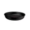 Tefal P0000424 Ingenio Excellence + serpenyő, 24 cm