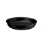 Tefal P0000424 Ingenio Excellence + serpenyő, 24 cm
