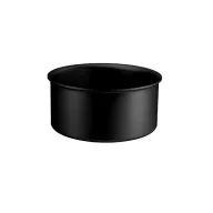 Tefal P0072953 Ingenio Excellence + nyeles lábas 18 cm
