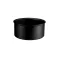 Tefal P0072953 Ingenio Excellence + nyeles lábas 18 cm