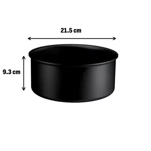 Tefal P0073053 Ingenio Excellence + nyeles lábas 20 cm
