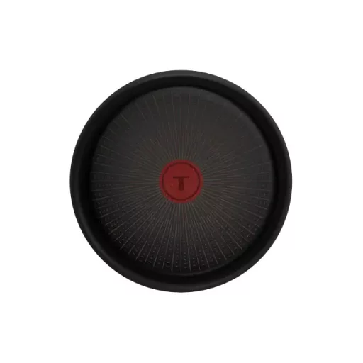 Tefal P0073053 Ingenio Excellence + nyeles lábas 20 cm