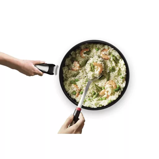 Tefal P0073053 Ingenio Excellence + nyeles lábas 20 cm