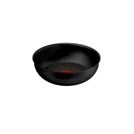Tefal P0007724 Ingenio Excellence + wok serpenyő, 26 cm
